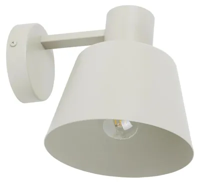 Productafbeelding van Kinkiet DUNKA 41138, merk Sigma Lighting