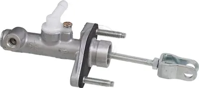 Produktbild von A.B.S. 51707 Kupplungsgeberzylinder für KIA RIO II (JB) RIO II Stufenheck (JB)