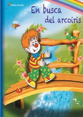 Zdjęcie produktu dla Buch mit vielen Ausmalbildern und kniffligen Rätseln zum aktiven Mitmachen