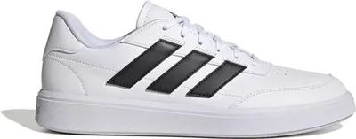 Zdjęcie produktu dla Puma Sneakers IF4033 in White color size 40