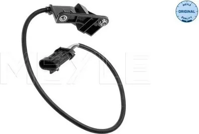 Zdjęcie produktu dla Czujnik Położenia Wałka Rozrządu Opel