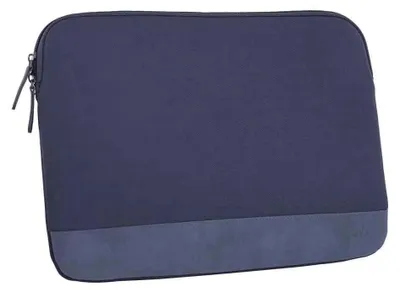 Obrázek produktu pro T'nB SLCOLOR14BL, Pouzdro, 35,6 cm (14"), 210 g
