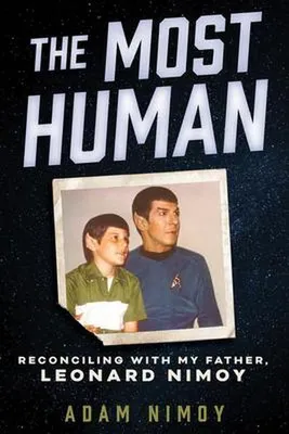 Immagine prodotto di The Most Human