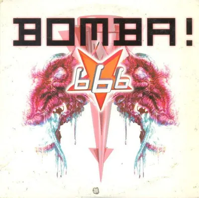 Image de Bomba