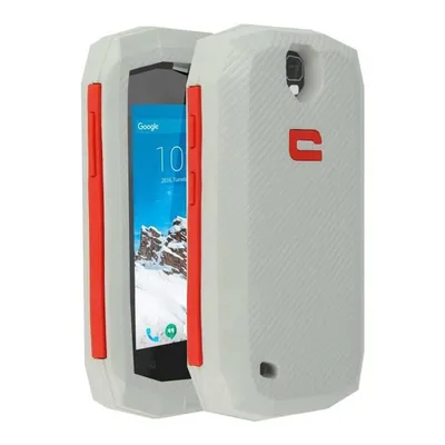 Immagine prodotto di CROSSCALL Custodia galleggiante per cellulare