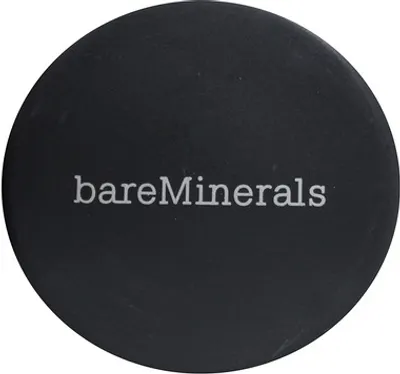 Zdjęcie produktu dla Bare Minerals sypki mineralny cień do powiek #Vanilla Sugar 1 U