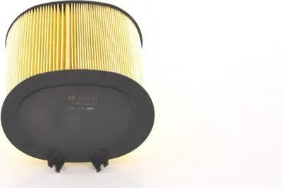 Image de Filtre à air BOSCH F 026 400 213