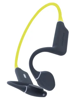 Image de Écouteurs Bluetooth sportifs Creative Technology 51EF1080AA002 Vert