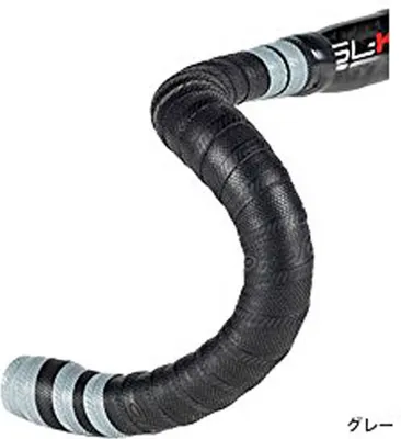 Immagine prodotto di Prologo Onetouch 2 Nero/Grigio