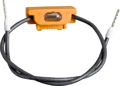 Produktbild von Elso Leuchtmarkierungsbaugruppe 123160
