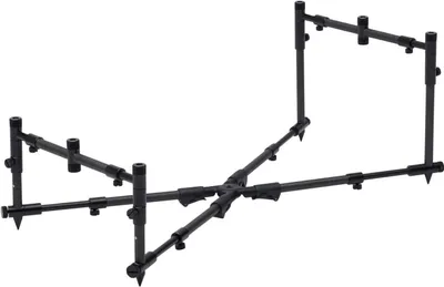 Produktbild von Prologic K3 Rod Pod 3 Rod - Rodpod