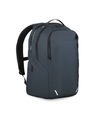 Produktbild von STM Myth, Stadt, 40,6 cm (16"), Polyester