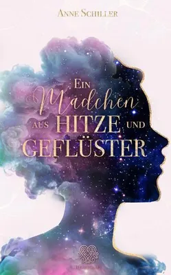 Obrázok produktu pre Ein Mädchen aus Hitze und Geflüster
