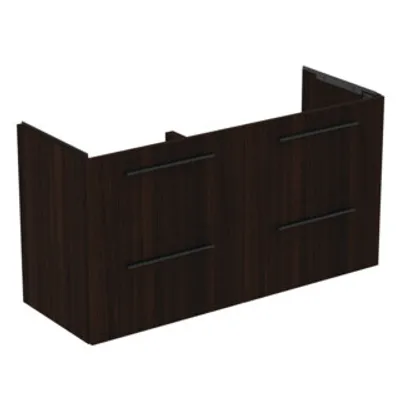 Produktbild von Ideal Standard T5513NW WT-Unterschrank i.life A 4 Auszüge