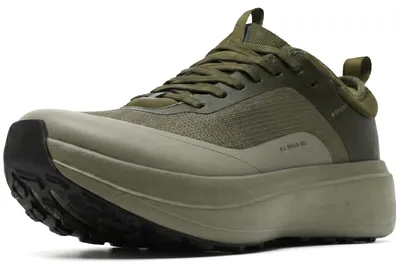 Produktbild von Atmungsaktive Laufschuhe - Sneakers - Sportschuhe - Antirutsch - Leicht - Strapazierfähig