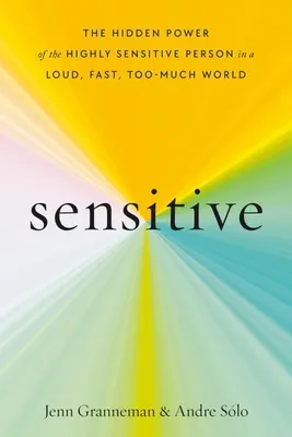 Produktbild von Sensitive
