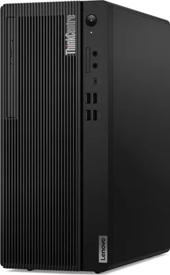 Obrázok produktu pre Lenovo ThinkCentre M75t Gen 2 - 3,9 GHz - 16 GB