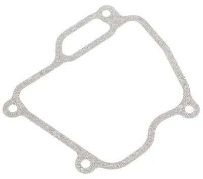 Obrázek produktu pro Těsnění víka ventilů motoru Kasey EX27 20A-16001-13
