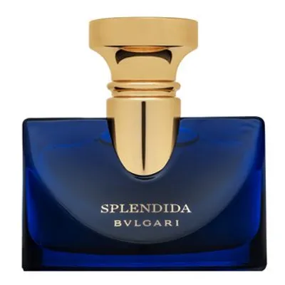 Immagine prodotto di Bvlgari Splendida Tubereuse Mystique Eau de Parfum 30ml