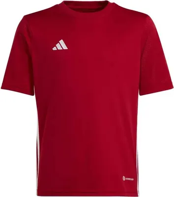 Produktbild von Adidas Tshirts Tabela 23 Jersey, HS0539, Größe: 147