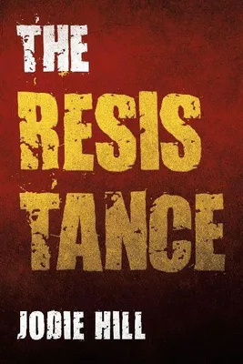 Produktbild von The Resistance