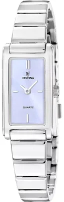 Immagine prodotto di Festina - F20767/3 - Orologio da polso - Donna