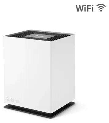 Obrázek produktu pro Zvlhčovač Noah WiFi