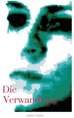 Produktbild von Die Verwandlung