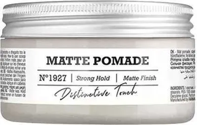 Obrázek produktu pro Farmavita Silná Fixace Stylingový Gel 100ml