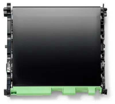 Image de brother BU635CL brother BU-635CL Transfereinheit, 1 St.