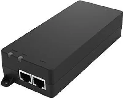 Image de EnGenius EPA5090GBT Adaptateur PoE Gigabit Ethernet 54 V