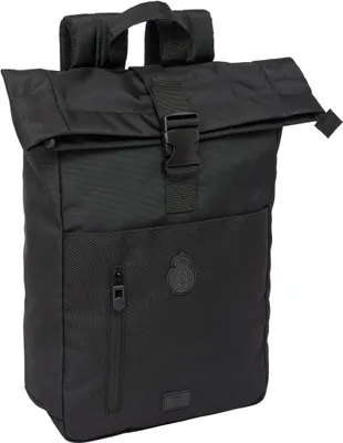 Produktbild von Real Madrid Premium Laptop-Rucksack 42cm