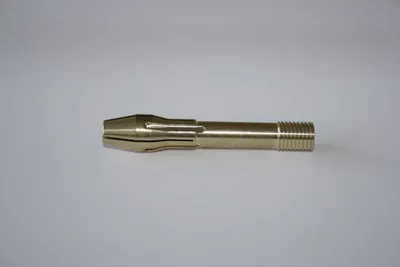 Image de Douille de serrage 3,2 mm