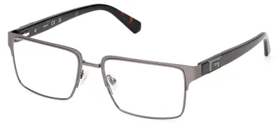 Produktbild von GUESS Brillenfassung GU50370/V 007