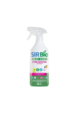 Produktbild von -Fleckenentferner für verschiedene Oberflächen 500 ml