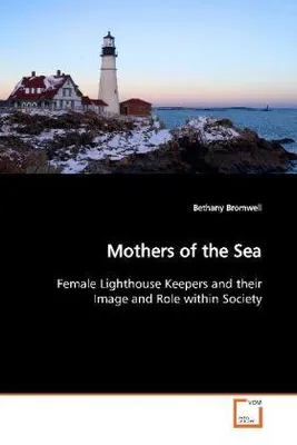 Zdjęcie produktu dla Mothers of the Sea