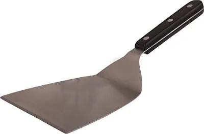 Produktbild von Winkelpalette Bratenwender