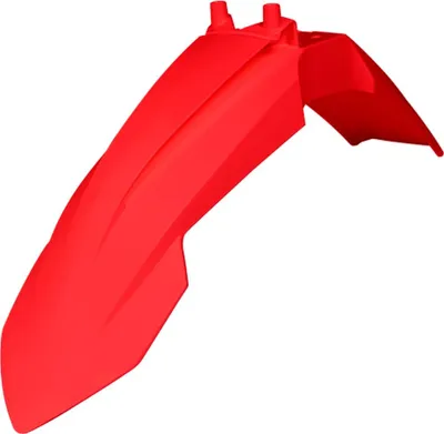 Obrázok produktu pre Predný blatník RACETECH
