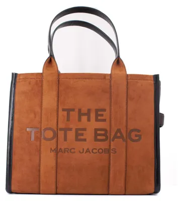 Produktbild von The Large Tote