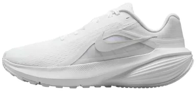 Zdjęcie produktu dla Buty do biegania Nike IB1899-102 dla Damskie