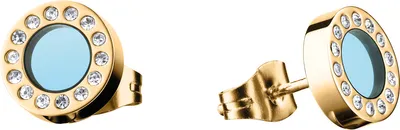 Image de Boucles d'oreilles Bering modèle 707-2130-05