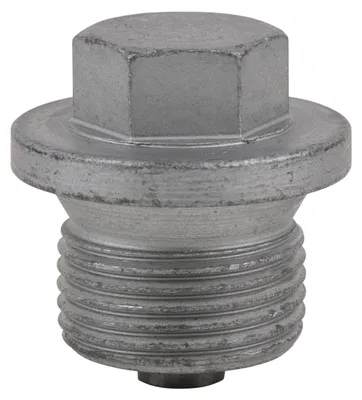 Produktbild von KS Tools 430.2226, M20, 1,38 kg, 25 Stück(e)