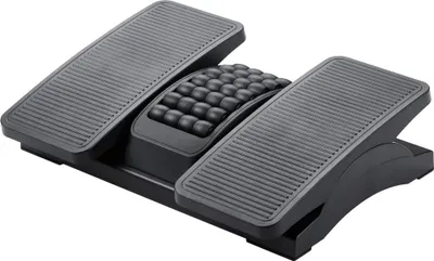 Immagine prodotto di Platinet ergonomic footrest PFR6067