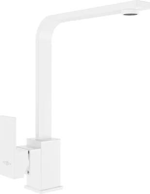 Produktbild von Mexen Rita Küchenmischer, Weiß - 670300-20