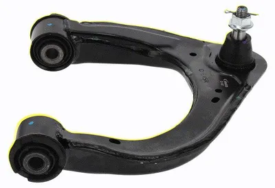 Produktbild von VAICO V25-1067 Querlenker Vorne Rechts für FORD RANGER (TKE)