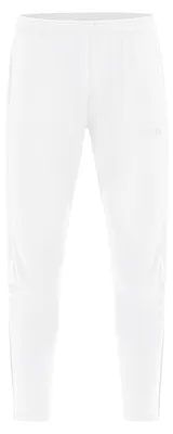 Immagine prodotto di Jako Allround Training Pants Bambini - Bianco