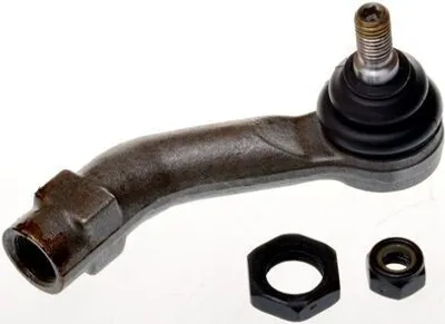 Produktbild von DENCKERMANN Spurstangenkopf Spurstange für ALFA ROMEO 159 Sportwagon (939) Vorne Links Außen D130320