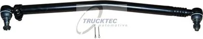 Produktbild von TRUCKTEC AUTOMOTIVE Lenkstange 01.37.081 passend für MERCEDES-BENZ ATEGO 2 846mm