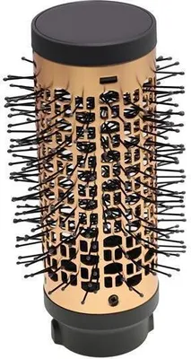 Immagine prodotto di Babyliss 11801360 Spazzola 50mmØ per AS136E Air Style 1000 spazzola ad aria calda