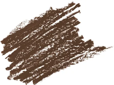 Productafbeelding van Diego dalla Palma Shadow Line, Crème-oogschaduw, bruin, 0,8 g, voor dames, 1 stuk